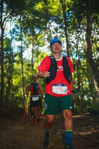 BIB: 5763
                            <button type="button" onclick="openModal(19149428)" class="btn btn-primary btn-sm float-right btn-popup" data-toggle="modal" data-target=".modal-high-quality">
                        <i class="fas fa-shopping-cart"></i> Add to Cart
                    </button>
                                            <button type="button" onclick="isThisMe(19149428, true)" class="btn btn-success btn-sm float-right btn-popup btn-isme hidden" data-toggle="tooltip" data-placement="bottom" title="นี่คือรูปของคุณใช่ไหม คลิกที่นี่เพื่อเอาเข้าอัลบั้ม">
                        <i class="fas fa-plus"></i> Add to album
                    </button>
                    <button type="button" onclick="isThisMe(19149428, false)" class="btn btn-warning btn-sm float-right btn-popup btn-isnotme hidden">
                        <i class="fas fa-ban"></i> Remove from album
                    </button>