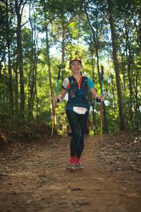 BIB: 6558
                            <button type="button" onclick="openModal(19354435)" class="btn btn-primary btn-sm float-right btn-popup" data-toggle="modal" data-target=".modal-high-quality">
                        <i class="fas fa-shopping-cart"></i> Add to Cart
                    </button>
                                            <button type="button" onclick="isThisMe(19354435, true)" class="btn btn-success btn-sm float-right btn-popup btn-isme hidden" data-toggle="tooltip" data-placement="bottom" title="นี่คือรูปของคุณใช่ไหม คลิกที่นี่เพื่อเอาเข้าอัลบั้ม">
                        <i class="fas fa-plus"></i> Add to album
                    </button>
                    <button type="button" onclick="isThisMe(19354435, false)" class="btn btn-warning btn-sm float-right btn-popup btn-isnotme hidden">
                        <i class="fas fa-ban"></i> Remove from album
                    </button>