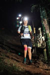 BIB: 5383
                            <button type="button" onclick="openModal(19124842)" class="btn btn-primary btn-sm float-right btn-popup" data-toggle="modal" data-target=".modal-high-quality">
                        <i class="fas fa-shopping-cart"></i> Add to Cart
                    </button>
                                            <button type="button" onclick="isThisMe(19124842, true)" class="btn btn-success btn-sm float-right btn-popup btn-isme hidden" data-toggle="tooltip" data-placement="bottom" title="นี่คือรูปของคุณใช่ไหม คลิกที่นี่เพื่อเอาเข้าอัลบั้ม">
                        <i class="fas fa-plus"></i> Add to album
                    </button>
                    <button type="button" onclick="isThisMe(19124842, false)" class="btn btn-warning btn-sm float-right btn-popup btn-isnotme hidden">
                        <i class="fas fa-ban"></i> Remove from album
                    </button>