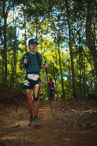 BIB: 6404
                            <button type="button" onclick="openModal(19152051)" class="btn btn-primary btn-sm float-right btn-popup" data-toggle="modal" data-target=".modal-high-quality">
                        <i class="fas fa-shopping-cart"></i> Add to Cart
                    </button>
                                            <button type="button" onclick="isThisMe(19152051, true)" class="btn btn-success btn-sm float-right btn-popup btn-isme hidden" data-toggle="tooltip" data-placement="bottom" title="นี่คือรูปของคุณใช่ไหม คลิกที่นี่เพื่อเอาเข้าอัลบั้ม">
                        <i class="fas fa-plus"></i> Add to album
                    </button>
                    <button type="button" onclick="isThisMe(19152051, false)" class="btn btn-warning btn-sm float-right btn-popup btn-isnotme hidden">
                        <i class="fas fa-ban"></i> Remove from album
                    </button>