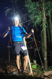 BIB: 
                            <button type="button" onclick="openModal(19124263)" class="btn btn-primary btn-sm float-right btn-popup" data-toggle="modal" data-target=".modal-high-quality">
                        <i class="fas fa-shopping-cart"></i> Add to Cart
                    </button>
                                            <button type="button" onclick="isThisMe(19124263, true)" class="btn btn-success btn-sm float-right btn-popup btn-isme hidden" data-toggle="tooltip" data-placement="bottom" title="นี่คือรูปของคุณใช่ไหม คลิกที่นี่เพื่อเอาเข้าอัลบั้ม">
                        <i class="fas fa-plus"></i> Add to album
                    </button>
                    <button type="button" onclick="isThisMe(19124263, false)" class="btn btn-warning btn-sm float-right btn-popup btn-isnotme hidden">
                        <i class="fas fa-ban"></i> Remove from album
                    </button>