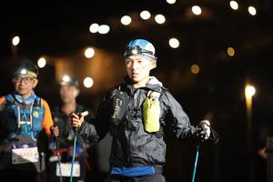 BIB: 5533, 
                            <button type="button" onclick="openModal(19125062)" class="btn btn-primary btn-sm float-right btn-popup" data-toggle="modal" data-target=".modal-high-quality">
                        <i class="fas fa-shopping-cart"></i> Add to Cart
                    </button>
                                            <button type="button" onclick="isThisMe(19125062, true)" class="btn btn-success btn-sm float-right btn-popup btn-isme hidden" data-toggle="tooltip" data-placement="bottom" title="นี่คือรูปของคุณใช่ไหม คลิกที่นี่เพื่อเอาเข้าอัลบั้ม">
                        <i class="fas fa-plus"></i> Add to album
                    </button>
                    <button type="button" onclick="isThisMe(19125062, false)" class="btn btn-warning btn-sm float-right btn-popup btn-isnotme hidden">
                        <i class="fas fa-ban"></i> Remove from album
                    </button>