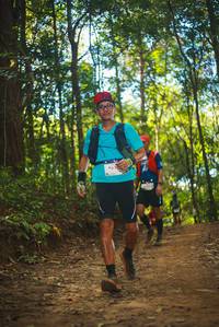 BIB: 629
                            <button type="button" onclick="openModal(19150832)" class="btn btn-primary btn-sm float-right btn-popup" data-toggle="modal" data-target=".modal-high-quality">
                        <i class="fas fa-shopping-cart"></i> Add to Cart
                    </button>
                                            <button type="button" onclick="isThisMe(19150832, true)" class="btn btn-success btn-sm float-right btn-popup btn-isme hidden" data-toggle="tooltip" data-placement="bottom" title="นี่คือรูปของคุณใช่ไหม คลิกที่นี่เพื่อเอาเข้าอัลบั้ม">
                        <i class="fas fa-plus"></i> Add to album
                    </button>
                    <button type="button" onclick="isThisMe(19150832, false)" class="btn btn-warning btn-sm float-right btn-popup btn-isnotme hidden">
                        <i class="fas fa-ban"></i> Remove from album
                    </button>