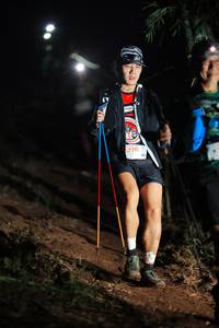 BIB: 6770
                            <button type="button" onclick="openModal(19124832)" class="btn btn-primary btn-sm float-right btn-popup" data-toggle="modal" data-target=".modal-high-quality">
                        <i class="fas fa-shopping-cart"></i> Add to Cart
                    </button>
                                            <button type="button" onclick="isThisMe(19124832, true)" class="btn btn-success btn-sm float-right btn-popup btn-isme hidden" data-toggle="tooltip" data-placement="bottom" title="นี่คือรูปของคุณใช่ไหม คลิกที่นี่เพื่อเอาเข้าอัลบั้ม">
                        <i class="fas fa-plus"></i> Add to album
                    </button>
                    <button type="button" onclick="isThisMe(19124832, false)" class="btn btn-warning btn-sm float-right btn-popup btn-isnotme hidden">
                        <i class="fas fa-ban"></i> Remove from album
                    </button>