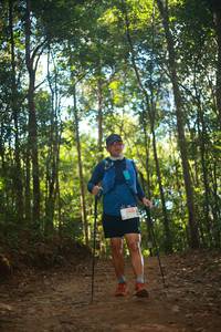 BIB: 3923
                            <button type="button" onclick="openModal(19354339)" class="btn btn-primary btn-sm float-right btn-popup" data-toggle="modal" data-target=".modal-high-quality">
                        <i class="fas fa-shopping-cart"></i> Add to Cart
                    </button>
                                            <button type="button" onclick="isThisMe(19354339, true)" class="btn btn-success btn-sm float-right btn-popup btn-isme hidden" data-toggle="tooltip" data-placement="bottom" title="นี่คือรูปของคุณใช่ไหม คลิกที่นี่เพื่อเอาเข้าอัลบั้ม">
                        <i class="fas fa-plus"></i> Add to album
                    </button>
                    <button type="button" onclick="isThisMe(19354339, false)" class="btn btn-warning btn-sm float-right btn-popup btn-isnotme hidden">
                        <i class="fas fa-ban"></i> Remove from album
                    </button>