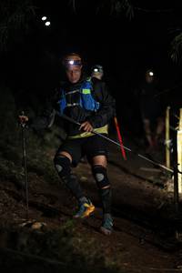 BIB: 
                            <button type="button" onclick="openModal(19127082)" class="btn btn-primary btn-sm float-right btn-popup" data-toggle="modal" data-target=".modal-high-quality">
                        <i class="fas fa-shopping-cart"></i> Add to Cart
                    </button>
                                            <button type="button" onclick="isThisMe(19127082, true)" class="btn btn-success btn-sm float-right btn-popup btn-isme hidden" data-toggle="tooltip" data-placement="bottom" title="นี่คือรูปของคุณใช่ไหม คลิกที่นี่เพื่อเอาเข้าอัลบั้ม">
                        <i class="fas fa-plus"></i> Add to album
                    </button>
                    <button type="button" onclick="isThisMe(19127082, false)" class="btn btn-warning btn-sm float-right btn-popup btn-isnotme hidden">
                        <i class="fas fa-ban"></i> Remove from album
                    </button>