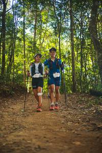 BIB: 543
                            <button type="button" onclick="openModal(19151604)" class="btn btn-primary btn-sm float-right btn-popup" data-toggle="modal" data-target=".modal-high-quality">
                        <i class="fas fa-shopping-cart"></i> Add to Cart
                    </button>
                                            <button type="button" onclick="isThisMe(19151604, true)" class="btn btn-success btn-sm float-right btn-popup btn-isme hidden" data-toggle="tooltip" data-placement="bottom" title="นี่คือรูปของคุณใช่ไหม คลิกที่นี่เพื่อเอาเข้าอัลบั้ม">
                        <i class="fas fa-plus"></i> Add to album
                    </button>
                    <button type="button" onclick="isThisMe(19151604, false)" class="btn btn-warning btn-sm float-right btn-popup btn-isnotme hidden">
                        <i class="fas fa-ban"></i> Remove from album
                    </button>