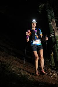 BIB: 5759
                            <button type="button" onclick="openModal(19124906)" class="btn btn-primary btn-sm float-right btn-popup" data-toggle="modal" data-target=".modal-high-quality">
                        <i class="fas fa-shopping-cart"></i> Add to Cart
                    </button>
                                            <button type="button" onclick="isThisMe(19124906, true)" class="btn btn-success btn-sm float-right btn-popup btn-isme hidden" data-toggle="tooltip" data-placement="bottom" title="นี่คือรูปของคุณใช่ไหม คลิกที่นี่เพื่อเอาเข้าอัลบั้ม">
                        <i class="fas fa-plus"></i> Add to album
                    </button>
                    <button type="button" onclick="isThisMe(19124906, false)" class="btn btn-warning btn-sm float-right btn-popup btn-isnotme hidden">
                        <i class="fas fa-ban"></i> Remove from album
                    </button>