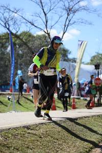 BIB: 2616
                            <button type="button" onclick="openModal(19156360)" class="btn btn-primary btn-sm float-right btn-popup" data-toggle="modal" data-target=".modal-high-quality">
                        <i class="fas fa-shopping-cart"></i> Add to Cart
                    </button>
                                            <button type="button" onclick="isThisMe(19156360, true)" class="btn btn-success btn-sm float-right btn-popup btn-isme hidden" data-toggle="tooltip" data-placement="bottom" title="นี่คือรูปของคุณใช่ไหม คลิกที่นี่เพื่อเอาเข้าอัลบั้ม">
                        <i class="fas fa-plus"></i> Add to album
                    </button>
                    <button type="button" onclick="isThisMe(19156360, false)" class="btn btn-warning btn-sm float-right btn-popup btn-isnotme hidden">
                        <i class="fas fa-ban"></i> Remove from album
                    </button>