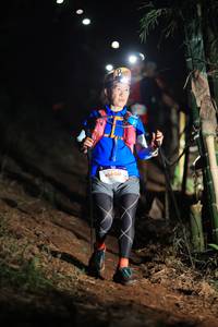 BIB: 6600
                            <button type="button" onclick="openModal(19124614)" class="btn btn-primary btn-sm float-right btn-popup" data-toggle="modal" data-target=".modal-high-quality">
                        <i class="fas fa-shopping-cart"></i> Add to Cart
                    </button>
                                            <button type="button" onclick="isThisMe(19124614, true)" class="btn btn-success btn-sm float-right btn-popup btn-isme hidden" data-toggle="tooltip" data-placement="bottom" title="นี่คือรูปของคุณใช่ไหม คลิกที่นี่เพื่อเอาเข้าอัลบั้ม">
                        <i class="fas fa-plus"></i> Add to album
                    </button>
                    <button type="button" onclick="isThisMe(19124614, false)" class="btn btn-warning btn-sm float-right btn-popup btn-isnotme hidden">
                        <i class="fas fa-ban"></i> Remove from album
                    </button>