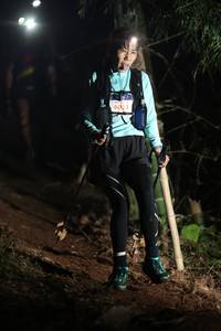 BIB: 6063
                            <button type="button" onclick="openModal(19124928)" class="btn btn-primary btn-sm float-right btn-popup" data-toggle="modal" data-target=".modal-high-quality">
                        <i class="fas fa-shopping-cart"></i> Add to Cart
                    </button>
                                            <button type="button" onclick="isThisMe(19124928, true)" class="btn btn-success btn-sm float-right btn-popup btn-isme hidden" data-toggle="tooltip" data-placement="bottom" title="นี่คือรูปของคุณใช่ไหม คลิกที่นี่เพื่อเอาเข้าอัลบั้ม">
                        <i class="fas fa-plus"></i> Add to album
                    </button>
                    <button type="button" onclick="isThisMe(19124928, false)" class="btn btn-warning btn-sm float-right btn-popup btn-isnotme hidden">
                        <i class="fas fa-ban"></i> Remove from album
                    </button>