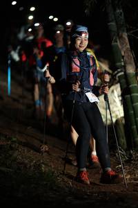 BIB: 
                            <button type="button" onclick="openModal(19126585)" class="btn btn-primary btn-sm float-right btn-popup" data-toggle="modal" data-target=".modal-high-quality">
                        <i class="fas fa-shopping-cart"></i> Add to Cart
                    </button>
                                            <button type="button" onclick="isThisMe(19126585, true)" class="btn btn-success btn-sm float-right btn-popup btn-isme hidden" data-toggle="tooltip" data-placement="bottom" title="นี่คือรูปของคุณใช่ไหม คลิกที่นี่เพื่อเอาเข้าอัลบั้ม">
                        <i class="fas fa-plus"></i> Add to album
                    </button>
                    <button type="button" onclick="isThisMe(19126585, false)" class="btn btn-warning btn-sm float-right btn-popup btn-isnotme hidden">
                        <i class="fas fa-ban"></i> Remove from album
                    </button>