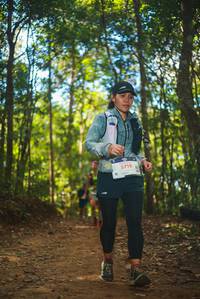 BIB: 5719
                            <button type="button" onclick="openModal(19150418)" class="btn btn-primary btn-sm float-right btn-popup" data-toggle="modal" data-target=".modal-high-quality">
                        <i class="fas fa-shopping-cart"></i> Add to Cart
                    </button>
                                            <button type="button" onclick="isThisMe(19150418, true)" class="btn btn-success btn-sm float-right btn-popup btn-isme hidden" data-toggle="tooltip" data-placement="bottom" title="นี่คือรูปของคุณใช่ไหม คลิกที่นี่เพื่อเอาเข้าอัลบั้ม">
                        <i class="fas fa-plus"></i> Add to album
                    </button>
                    <button type="button" onclick="isThisMe(19150418, false)" class="btn btn-warning btn-sm float-right btn-popup btn-isnotme hidden">
                        <i class="fas fa-ban"></i> Remove from album
                    </button>