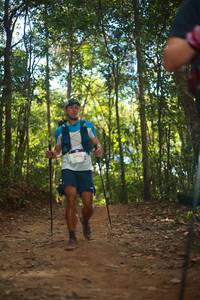 BIB: 900
                            <button type="button" onclick="openModal(19354707)" class="btn btn-primary btn-sm float-right btn-popup" data-toggle="modal" data-target=".modal-high-quality">
                        <i class="fas fa-shopping-cart"></i> Add to Cart
                    </button>
                                            <button type="button" onclick="isThisMe(19354707, true)" class="btn btn-success btn-sm float-right btn-popup btn-isme hidden" data-toggle="tooltip" data-placement="bottom" title="นี่คือรูปของคุณใช่ไหม คลิกที่นี่เพื่อเอาเข้าอัลบั้ม">
                        <i class="fas fa-plus"></i> Add to album
                    </button>
                    <button type="button" onclick="isThisMe(19354707, false)" class="btn btn-warning btn-sm float-right btn-popup btn-isnotme hidden">
                        <i class="fas fa-ban"></i> Remove from album
                    </button>