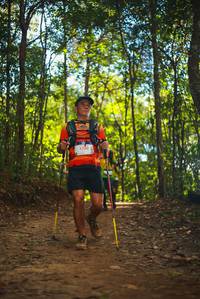 BIB: 5730
                            <button type="button" onclick="openModal(19154196)" class="btn btn-primary btn-sm float-right btn-popup" data-toggle="modal" data-target=".modal-high-quality">
                        <i class="fas fa-shopping-cart"></i> Add to Cart
                    </button>
                                            <button type="button" onclick="isThisMe(19154196, true)" class="btn btn-success btn-sm float-right btn-popup btn-isme hidden" data-toggle="tooltip" data-placement="bottom" title="นี่คือรูปของคุณใช่ไหม คลิกที่นี่เพื่อเอาเข้าอัลบั้ม">
                        <i class="fas fa-plus"></i> Add to album
                    </button>
                    <button type="button" onclick="isThisMe(19154196, false)" class="btn btn-warning btn-sm float-right btn-popup btn-isnotme hidden">
                        <i class="fas fa-ban"></i> Remove from album
                    </button>