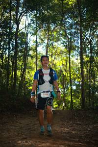 BIB: 5508
                            <button type="button" onclick="openModal(19356161)" class="btn btn-primary btn-sm float-right btn-popup" data-toggle="modal" data-target=".modal-high-quality">
                        <i class="fas fa-shopping-cart"></i> Add to Cart
                    </button>
                                            <button type="button" onclick="isThisMe(19356161, true)" class="btn btn-success btn-sm float-right btn-popup btn-isme hidden" data-toggle="tooltip" data-placement="bottom" title="นี่คือรูปของคุณใช่ไหม คลิกที่นี่เพื่อเอาเข้าอัลบั้ม">
                        <i class="fas fa-plus"></i> Add to album
                    </button>
                    <button type="button" onclick="isThisMe(19356161, false)" class="btn btn-warning btn-sm float-right btn-popup btn-isnotme hidden">
                        <i class="fas fa-ban"></i> Remove from album
                    </button>