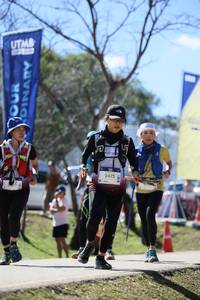 BIB: 2475
                            <button type="button" onclick="openModal(19156926)" class="btn btn-primary btn-sm float-right btn-popup" data-toggle="modal" data-target=".modal-high-quality">
                        <i class="fas fa-shopping-cart"></i> Add to Cart
                    </button>
                                            <button type="button" onclick="isThisMe(19156926, true)" class="btn btn-success btn-sm float-right btn-popup btn-isme hidden" data-toggle="tooltip" data-placement="bottom" title="นี่คือรูปของคุณใช่ไหม คลิกที่นี่เพื่อเอาเข้าอัลบั้ม">
                        <i class="fas fa-plus"></i> Add to album
                    </button>
                    <button type="button" onclick="isThisMe(19156926, false)" class="btn btn-warning btn-sm float-right btn-popup btn-isnotme hidden">
                        <i class="fas fa-ban"></i> Remove from album
                    </button>