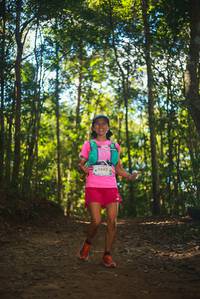 BIB: 5442
                            <button type="button" onclick="openModal(19149402)" class="btn btn-primary btn-sm float-right btn-popup" data-toggle="modal" data-target=".modal-high-quality">
                        <i class="fas fa-shopping-cart"></i> Add to Cart
                    </button>
                                            <button type="button" onclick="isThisMe(19149402, true)" class="btn btn-success btn-sm float-right btn-popup btn-isme hidden" data-toggle="tooltip" data-placement="bottom" title="นี่คือรูปของคุณใช่ไหม คลิกที่นี่เพื่อเอาเข้าอัลบั้ม">
                        <i class="fas fa-plus"></i> Add to album
                    </button>
                    <button type="button" onclick="isThisMe(19149402, false)" class="btn btn-warning btn-sm float-right btn-popup btn-isnotme hidden">
                        <i class="fas fa-ban"></i> Remove from album
                    </button>