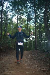 BIB: 6201
                            <button type="button" onclick="openModal(19154553)" class="btn btn-primary btn-sm float-right btn-popup" data-toggle="modal" data-target=".modal-high-quality">
                        <i class="fas fa-shopping-cart"></i> Add to Cart
                    </button>
                                            <button type="button" onclick="isThisMe(19154553, true)" class="btn btn-success btn-sm float-right btn-popup btn-isme hidden" data-toggle="tooltip" data-placement="bottom" title="นี่คือรูปของคุณใช่ไหม คลิกที่นี่เพื่อเอาเข้าอัลบั้ม">
                        <i class="fas fa-plus"></i> Add to album
                    </button>
                    <button type="button" onclick="isThisMe(19154553, false)" class="btn btn-warning btn-sm float-right btn-popup btn-isnotme hidden">
                        <i class="fas fa-ban"></i> Remove from album
                    </button>