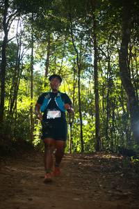 BIB: 
                            <button type="button" onclick="openModal(19154392)" class="btn btn-primary btn-sm float-right btn-popup" data-toggle="modal" data-target=".modal-high-quality">
                        <i class="fas fa-shopping-cart"></i> Add to Cart
                    </button>
                                            <button type="button" onclick="isThisMe(19154392, true)" class="btn btn-success btn-sm float-right btn-popup btn-isme hidden" data-toggle="tooltip" data-placement="bottom" title="นี่คือรูปของคุณใช่ไหม คลิกที่นี่เพื่อเอาเข้าอัลบั้ม">
                        <i class="fas fa-plus"></i> Add to album
                    </button>
                    <button type="button" onclick="isThisMe(19154392, false)" class="btn btn-warning btn-sm float-right btn-popup btn-isnotme hidden">
                        <i class="fas fa-ban"></i> Remove from album
                    </button>