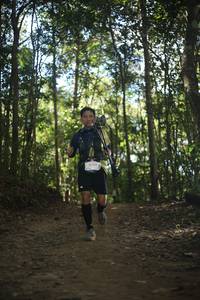 BIB: 
                            <button type="button" onclick="openModal(19353660)" class="btn btn-primary btn-sm float-right btn-popup" data-toggle="modal" data-target=".modal-high-quality">
                        <i class="fas fa-shopping-cart"></i> Add to Cart
                    </button>
                                            <button type="button" onclick="isThisMe(19353660, true)" class="btn btn-success btn-sm float-right btn-popup btn-isme hidden" data-toggle="tooltip" data-placement="bottom" title="นี่คือรูปของคุณใช่ไหม คลิกที่นี่เพื่อเอาเข้าอัลบั้ม">
                        <i class="fas fa-plus"></i> Add to album
                    </button>
                    <button type="button" onclick="isThisMe(19353660, false)" class="btn btn-warning btn-sm float-right btn-popup btn-isnotme hidden">
                        <i class="fas fa-ban"></i> Remove from album
                    </button>