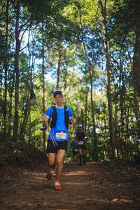 BIB: 52022
                            <button type="button" onclick="openModal(19140491)" class="btn btn-primary btn-sm float-right btn-popup" data-toggle="modal" data-target=".modal-high-quality">
                        <i class="fas fa-shopping-cart"></i> Add to Cart
                    </button>
                                            <button type="button" onclick="isThisMe(19140491, true)" class="btn btn-success btn-sm float-right btn-popup btn-isme hidden" data-toggle="tooltip" data-placement="bottom" title="นี่คือรูปของคุณใช่ไหม คลิกที่นี่เพื่อเอาเข้าอัลบั้ม">
                        <i class="fas fa-plus"></i> Add to album
                    </button>
                    <button type="button" onclick="isThisMe(19140491, false)" class="btn btn-warning btn-sm float-right btn-popup btn-isnotme hidden">
                        <i class="fas fa-ban"></i> Remove from album
                    </button>