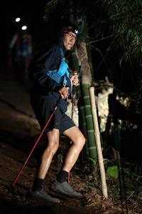 BIB: 
                            <button type="button" onclick="openModal(19126427)" class="btn btn-primary btn-sm float-right btn-popup" data-toggle="modal" data-target=".modal-high-quality">
                        <i class="fas fa-shopping-cart"></i> Add to Cart
                    </button>
                                            <button type="button" onclick="isThisMe(19126427, true)" class="btn btn-success btn-sm float-right btn-popup btn-isme hidden" data-toggle="tooltip" data-placement="bottom" title="นี่คือรูปของคุณใช่ไหม คลิกที่นี่เพื่อเอาเข้าอัลบั้ม">
                        <i class="fas fa-plus"></i> Add to album
                    </button>
                    <button type="button" onclick="isThisMe(19126427, false)" class="btn btn-warning btn-sm float-right btn-popup btn-isnotme hidden">
                        <i class="fas fa-ban"></i> Remove from album
                    </button>