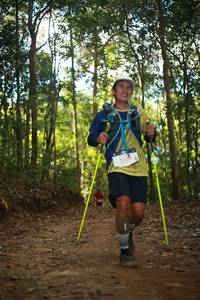 BIB: 5632
                            <button type="button" onclick="openModal(19355209)" class="btn btn-primary btn-sm float-right btn-popup" data-toggle="modal" data-target=".modal-high-quality">
                        <i class="fas fa-shopping-cart"></i> Add to Cart
                    </button>
                                            <button type="button" onclick="isThisMe(19355209, true)" class="btn btn-success btn-sm float-right btn-popup btn-isme hidden" data-toggle="tooltip" data-placement="bottom" title="นี่คือรูปของคุณใช่ไหม คลิกที่นี่เพื่อเอาเข้าอัลบั้ม">
                        <i class="fas fa-plus"></i> Add to album
                    </button>
                    <button type="button" onclick="isThisMe(19355209, false)" class="btn btn-warning btn-sm float-right btn-popup btn-isnotme hidden">
                        <i class="fas fa-ban"></i> Remove from album
                    </button>