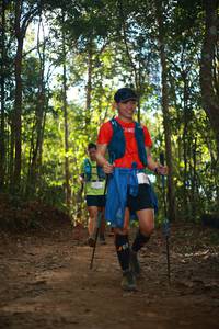 BIB: 
                            <button type="button" onclick="openModal(19355445)" class="btn btn-primary btn-sm float-right btn-popup" data-toggle="modal" data-target=".modal-high-quality">
                        <i class="fas fa-shopping-cart"></i> Add to Cart
                    </button>
                                            <button type="button" onclick="isThisMe(19355445, true)" class="btn btn-success btn-sm float-right btn-popup btn-isme hidden" data-toggle="tooltip" data-placement="bottom" title="นี่คือรูปของคุณใช่ไหม คลิกที่นี่เพื่อเอาเข้าอัลบั้ม">
                        <i class="fas fa-plus"></i> Add to album
                    </button>
                    <button type="button" onclick="isThisMe(19355445, false)" class="btn btn-warning btn-sm float-right btn-popup btn-isnotme hidden">
                        <i class="fas fa-ban"></i> Remove from album
                    </button>