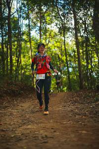 BIB: 059
                            <button type="button" onclick="openModal(19151797)" class="btn btn-primary btn-sm float-right btn-popup" data-toggle="modal" data-target=".modal-high-quality">
                        <i class="fas fa-shopping-cart"></i> Add to Cart
                    </button>
                                            <button type="button" onclick="isThisMe(19151797, true)" class="btn btn-success btn-sm float-right btn-popup btn-isme hidden" data-toggle="tooltip" data-placement="bottom" title="นี่คือรูปของคุณใช่ไหม คลิกที่นี่เพื่อเอาเข้าอัลบั้ม">
                        <i class="fas fa-plus"></i> Add to album
                    </button>
                    <button type="button" onclick="isThisMe(19151797, false)" class="btn btn-warning btn-sm float-right btn-popup btn-isnotme hidden">
                        <i class="fas fa-ban"></i> Remove from album
                    </button>