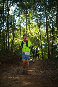 BIB: 6456
                            <button type="button" onclick="openModal(19355888)" class="btn btn-primary btn-sm float-right btn-popup" data-toggle="modal" data-target=".modal-high-quality">
                        <i class="fas fa-shopping-cart"></i> Add to Cart
                    </button>
                                            <button type="button" onclick="isThisMe(19355888, true)" class="btn btn-success btn-sm float-right btn-popup btn-isme hidden" data-toggle="tooltip" data-placement="bottom" title="นี่คือรูปของคุณใช่ไหม คลิกที่นี่เพื่อเอาเข้าอัลบั้ม">
                        <i class="fas fa-plus"></i> Add to album
                    </button>
                    <button type="button" onclick="isThisMe(19355888, false)" class="btn btn-warning btn-sm float-right btn-popup btn-isnotme hidden">
                        <i class="fas fa-ban"></i> Remove from album
                    </button>