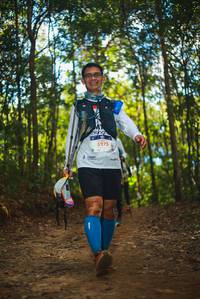 BIB: 5275
                            <button type="button" onclick="openModal(19152001)" class="btn btn-primary btn-sm float-right btn-popup" data-toggle="modal" data-target=".modal-high-quality">
                        <i class="fas fa-shopping-cart"></i> Add to Cart
                    </button>
                                            <button type="button" onclick="isThisMe(19152001, true)" class="btn btn-success btn-sm float-right btn-popup btn-isme hidden" data-toggle="tooltip" data-placement="bottom" title="นี่คือรูปของคุณใช่ไหม คลิกที่นี่เพื่อเอาเข้าอัลบั้ม">
                        <i class="fas fa-plus"></i> Add to album
                    </button>
                    <button type="button" onclick="isThisMe(19152001, false)" class="btn btn-warning btn-sm float-right btn-popup btn-isnotme hidden">
                        <i class="fas fa-ban"></i> Remove from album
                    </button>