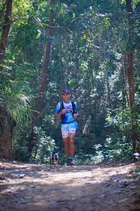 BIB: 
                            <button type="button" onclick="openModal(19135606)" class="btn btn-primary btn-sm float-right btn-popup" data-toggle="modal" data-target=".modal-high-quality">
                        <i class="fas fa-shopping-cart"></i> Add to Cart
                    </button>
                                            <button type="button" onclick="isThisMe(19135606, true)" class="btn btn-success btn-sm float-right btn-popup btn-isme hidden" data-toggle="tooltip" data-placement="bottom" title="นี่คือรูปของคุณใช่ไหม คลิกที่นี่เพื่อเอาเข้าอัลบั้ม">
                        <i class="fas fa-plus"></i> Add to album
                    </button>
                    <button type="button" onclick="isThisMe(19135606, false)" class="btn btn-warning btn-sm float-right btn-popup btn-isnotme hidden">
                        <i class="fas fa-ban"></i> Remove from album
                    </button>