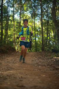 BIB: 
                            <button type="button" onclick="openModal(19354942)" class="btn btn-primary btn-sm float-right btn-popup" data-toggle="modal" data-target=".modal-high-quality">
                        <i class="fas fa-shopping-cart"></i> Add to Cart
                    </button>
                                            <button type="button" onclick="isThisMe(19354942, true)" class="btn btn-success btn-sm float-right btn-popup btn-isme hidden" data-toggle="tooltip" data-placement="bottom" title="นี่คือรูปของคุณใช่ไหม คลิกที่นี่เพื่อเอาเข้าอัลบั้ม">
                        <i class="fas fa-plus"></i> Add to album
                    </button>
                    <button type="button" onclick="isThisMe(19354942, false)" class="btn btn-warning btn-sm float-right btn-popup btn-isnotme hidden">
                        <i class="fas fa-ban"></i> Remove from album
                    </button>