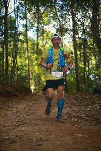 BIB: 6012
                            <button type="button" onclick="openModal(19355145)" class="btn btn-primary btn-sm float-right btn-popup" data-toggle="modal" data-target=".modal-high-quality">
                        <i class="fas fa-shopping-cart"></i> Add to Cart
                    </button>
                                            <button type="button" onclick="isThisMe(19355145, true)" class="btn btn-success btn-sm float-right btn-popup btn-isme hidden" data-toggle="tooltip" data-placement="bottom" title="นี่คือรูปของคุณใช่ไหม คลิกที่นี่เพื่อเอาเข้าอัลบั้ม">
                        <i class="fas fa-plus"></i> Add to album
                    </button>
                    <button type="button" onclick="isThisMe(19355145, false)" class="btn btn-warning btn-sm float-right btn-popup btn-isnotme hidden">
                        <i class="fas fa-ban"></i> Remove from album
                    </button>