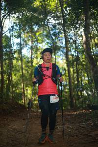 BIB: 
                            <button type="button" onclick="openModal(19353872)" class="btn btn-primary btn-sm float-right btn-popup" data-toggle="modal" data-target=".modal-high-quality">
                        <i class="fas fa-shopping-cart"></i> Add to Cart
                    </button>
                                            <button type="button" onclick="isThisMe(19353872, true)" class="btn btn-success btn-sm float-right btn-popup btn-isme hidden" data-toggle="tooltip" data-placement="bottom" title="นี่คือรูปของคุณใช่ไหม คลิกที่นี่เพื่อเอาเข้าอัลบั้ม">
                        <i class="fas fa-plus"></i> Add to album
                    </button>
                    <button type="button" onclick="isThisMe(19353872, false)" class="btn btn-warning btn-sm float-right btn-popup btn-isnotme hidden">
                        <i class="fas fa-ban"></i> Remove from album
                    </button>