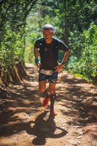 BIB: 
                            <button type="button" onclick="openModal(19134901)" class="btn btn-primary btn-sm float-right btn-popup" data-toggle="modal" data-target=".modal-high-quality">
                        <i class="fas fa-shopping-cart"></i> Add to Cart
                    </button>
                                            <button type="button" onclick="isThisMe(19134901, true)" class="btn btn-success btn-sm float-right btn-popup btn-isme hidden" data-toggle="tooltip" data-placement="bottom" title="นี่คือรูปของคุณใช่ไหม คลิกที่นี่เพื่อเอาเข้าอัลบั้ม">
                        <i class="fas fa-plus"></i> Add to album
                    </button>
                    <button type="button" onclick="isThisMe(19134901, false)" class="btn btn-warning btn-sm float-right btn-popup btn-isnotme hidden">
                        <i class="fas fa-ban"></i> Remove from album
                    </button>