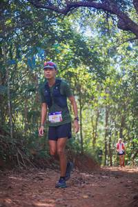 BIB: 6211
                            <button type="button" onclick="openModal(19134223)" class="btn btn-primary btn-sm float-right btn-popup" data-toggle="modal" data-target=".modal-high-quality">
                        <i class="fas fa-shopping-cart"></i> Add to Cart
                    </button>
                                            <button type="button" onclick="isThisMe(19134223, true)" class="btn btn-success btn-sm float-right btn-popup btn-isme hidden" data-toggle="tooltip" data-placement="bottom" title="นี่คือรูปของคุณใช่ไหม คลิกที่นี่เพื่อเอาเข้าอัลบั้ม">
                        <i class="fas fa-plus"></i> Add to album
                    </button>
                    <button type="button" onclick="isThisMe(19134223, false)" class="btn btn-warning btn-sm float-right btn-popup btn-isnotme hidden">
                        <i class="fas fa-ban"></i> Remove from album
                    </button>