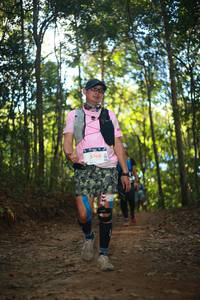 BIB: 5760
                            <button type="button" onclick="openModal(19355704)" class="btn btn-primary btn-sm float-right btn-popup" data-toggle="modal" data-target=".modal-high-quality">
                        <i class="fas fa-shopping-cart"></i> Add to Cart
                    </button>
                                            <button type="button" onclick="isThisMe(19355704, true)" class="btn btn-success btn-sm float-right btn-popup btn-isme hidden" data-toggle="tooltip" data-placement="bottom" title="นี่คือรูปของคุณใช่ไหม คลิกที่นี่เพื่อเอาเข้าอัลบั้ม">
                        <i class="fas fa-plus"></i> Add to album
                    </button>
                    <button type="button" onclick="isThisMe(19355704, false)" class="btn btn-warning btn-sm float-right btn-popup btn-isnotme hidden">
                        <i class="fas fa-ban"></i> Remove from album
                    </button>