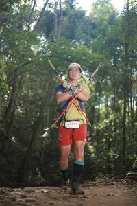 BIB: 6373
                            <button type="button" onclick="openModal(19154857)" class="btn btn-primary btn-sm float-right btn-popup" data-toggle="modal" data-target=".modal-high-quality">
                        <i class="fas fa-shopping-cart"></i> Add to Cart
                    </button>
                                            <button type="button" onclick="isThisMe(19154857, true)" class="btn btn-success btn-sm float-right btn-popup btn-isme hidden" data-toggle="tooltip" data-placement="bottom" title="นี่คือรูปของคุณใช่ไหม คลิกที่นี่เพื่อเอาเข้าอัลบั้ม">
                        <i class="fas fa-plus"></i> Add to album
                    </button>
                    <button type="button" onclick="isThisMe(19154857, false)" class="btn btn-warning btn-sm float-right btn-popup btn-isnotme hidden">
                        <i class="fas fa-ban"></i> Remove from album
                    </button>