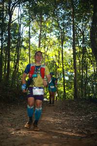 BIB: 
                            <button type="button" onclick="openModal(19356125)" class="btn btn-primary btn-sm float-right btn-popup" data-toggle="modal" data-target=".modal-high-quality">
                        <i class="fas fa-shopping-cart"></i> Add to Cart
                    </button>
                                            <button type="button" onclick="isThisMe(19356125, true)" class="btn btn-success btn-sm float-right btn-popup btn-isme hidden" data-toggle="tooltip" data-placement="bottom" title="นี่คือรูปของคุณใช่ไหม คลิกที่นี่เพื่อเอาเข้าอัลบั้ม">
                        <i class="fas fa-plus"></i> Add to album
                    </button>
                    <button type="button" onclick="isThisMe(19356125, false)" class="btn btn-warning btn-sm float-right btn-popup btn-isnotme hidden">
                        <i class="fas fa-ban"></i> Remove from album
                    </button>