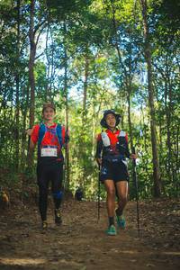 BIB: 3261
                            <button type="button" onclick="openModal(19143551)" class="btn btn-primary btn-sm float-right btn-popup" data-toggle="modal" data-target=".modal-high-quality">
                        <i class="fas fa-shopping-cart"></i> Add to Cart
                    </button>
                                            <button type="button" onclick="isThisMe(19143551, true)" class="btn btn-success btn-sm float-right btn-popup btn-isme hidden" data-toggle="tooltip" data-placement="bottom" title="นี่คือรูปของคุณใช่ไหม คลิกที่นี่เพื่อเอาเข้าอัลบั้ม">
                        <i class="fas fa-plus"></i> Add to album
                    </button>
                    <button type="button" onclick="isThisMe(19143551, false)" class="btn btn-warning btn-sm float-right btn-popup btn-isnotme hidden">
                        <i class="fas fa-ban"></i> Remove from album
                    </button>