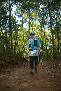 BIB: 5461
                            <button type="button" onclick="openModal(19354394)" class="btn btn-primary btn-sm float-right btn-popup" data-toggle="modal" data-target=".modal-high-quality">
                        <i class="fas fa-shopping-cart"></i> Add to Cart
                    </button>
                                            <button type="button" onclick="isThisMe(19354394, true)" class="btn btn-success btn-sm float-right btn-popup btn-isme hidden" data-toggle="tooltip" data-placement="bottom" title="นี่คือรูปของคุณใช่ไหม คลิกที่นี่เพื่อเอาเข้าอัลบั้ม">
                        <i class="fas fa-plus"></i> Add to album
                    </button>
                    <button type="button" onclick="isThisMe(19354394, false)" class="btn btn-warning btn-sm float-right btn-popup btn-isnotme hidden">
                        <i class="fas fa-ban"></i> Remove from album
                    </button>