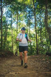 BIB: 
                            <button type="button" onclick="openModal(19144379)" class="btn btn-primary btn-sm float-right btn-popup" data-toggle="modal" data-target=".modal-high-quality">
                        <i class="fas fa-shopping-cart"></i> Add to Cart
                    </button>
                                            <button type="button" onclick="isThisMe(19144379, true)" class="btn btn-success btn-sm float-right btn-popup btn-isme hidden" data-toggle="tooltip" data-placement="bottom" title="นี่คือรูปของคุณใช่ไหม คลิกที่นี่เพื่อเอาเข้าอัลบั้ม">
                        <i class="fas fa-plus"></i> Add to album
                    </button>
                    <button type="button" onclick="isThisMe(19144379, false)" class="btn btn-warning btn-sm float-right btn-popup btn-isnotme hidden">
                        <i class="fas fa-ban"></i> Remove from album
                    </button>