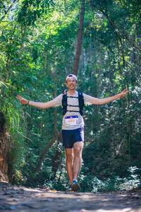 BIB: 56475
                            <button type="button" onclick="openModal(19135780)" class="btn btn-primary btn-sm float-right btn-popup" data-toggle="modal" data-target=".modal-high-quality">
                        <i class="fas fa-shopping-cart"></i> Add to Cart
                    </button>
                                            <button type="button" onclick="isThisMe(19135780, true)" class="btn btn-success btn-sm float-right btn-popup btn-isme hidden" data-toggle="tooltip" data-placement="bottom" title="นี่คือรูปของคุณใช่ไหม คลิกที่นี่เพื่อเอาเข้าอัลบั้ม">
                        <i class="fas fa-plus"></i> Add to album
                    </button>
                    <button type="button" onclick="isThisMe(19135780, false)" class="btn btn-warning btn-sm float-right btn-popup btn-isnotme hidden">
                        <i class="fas fa-ban"></i> Remove from album
                    </button>