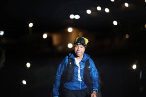 BIB: 
                            <button type="button" onclick="openModal(19125263)" class="btn btn-primary btn-sm float-right btn-popup" data-toggle="modal" data-target=".modal-high-quality">
                        <i class="fas fa-shopping-cart"></i> Add to Cart
                    </button>
                                            <button type="button" onclick="isThisMe(19125263, true)" class="btn btn-success btn-sm float-right btn-popup btn-isme hidden" data-toggle="tooltip" data-placement="bottom" title="นี่คือรูปของคุณใช่ไหม คลิกที่นี่เพื่อเอาเข้าอัลบั้ม">
                        <i class="fas fa-plus"></i> Add to album
                    </button>
                    <button type="button" onclick="isThisMe(19125263, false)" class="btn btn-warning btn-sm float-right btn-popup btn-isnotme hidden">
                        <i class="fas fa-ban"></i> Remove from album
                    </button>