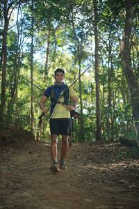 BIB: 
                            <button type="button" onclick="openModal(19353681)" class="btn btn-primary btn-sm float-right btn-popup" data-toggle="modal" data-target=".modal-high-quality">
                        <i class="fas fa-shopping-cart"></i> Add to Cart
                    </button>
                                            <button type="button" onclick="isThisMe(19353681, true)" class="btn btn-success btn-sm float-right btn-popup btn-isme hidden" data-toggle="tooltip" data-placement="bottom" title="นี่คือรูปของคุณใช่ไหม คลิกที่นี่เพื่อเอาเข้าอัลบั้ม">
                        <i class="fas fa-plus"></i> Add to album
                    </button>
                    <button type="button" onclick="isThisMe(19353681, false)" class="btn btn-warning btn-sm float-right btn-popup btn-isnotme hidden">
                        <i class="fas fa-ban"></i> Remove from album
                    </button>