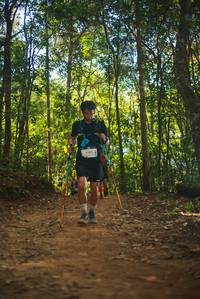 BIB: 9009
                            <button type="button" onclick="openModal(19151381)" class="btn btn-primary btn-sm float-right btn-popup" data-toggle="modal" data-target=".modal-high-quality">
                        <i class="fas fa-shopping-cart"></i> Add to Cart
                    </button>
                                            <button type="button" onclick="isThisMe(19151381, true)" class="btn btn-success btn-sm float-right btn-popup btn-isme hidden" data-toggle="tooltip" data-placement="bottom" title="นี่คือรูปของคุณใช่ไหม คลิกที่นี่เพื่อเอาเข้าอัลบั้ม">
                        <i class="fas fa-plus"></i> Add to album
                    </button>
                    <button type="button" onclick="isThisMe(19151381, false)" class="btn btn-warning btn-sm float-right btn-popup btn-isnotme hidden">
                        <i class="fas fa-ban"></i> Remove from album
                    </button>