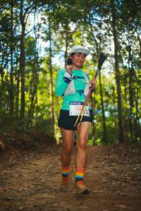 BIB: 556
                            <button type="button" onclick="openModal(19151817)" class="btn btn-primary btn-sm float-right btn-popup" data-toggle="modal" data-target=".modal-high-quality">
                        <i class="fas fa-shopping-cart"></i> Add to Cart
                    </button>
                                            <button type="button" onclick="isThisMe(19151817, true)" class="btn btn-success btn-sm float-right btn-popup btn-isme hidden" data-toggle="tooltip" data-placement="bottom" title="นี่คือรูปของคุณใช่ไหม คลิกที่นี่เพื่อเอาเข้าอัลบั้ม">
                        <i class="fas fa-plus"></i> Add to album
                    </button>
                    <button type="button" onclick="isThisMe(19151817, false)" class="btn btn-warning btn-sm float-right btn-popup btn-isnotme hidden">
                        <i class="fas fa-ban"></i> Remove from album
                    </button>