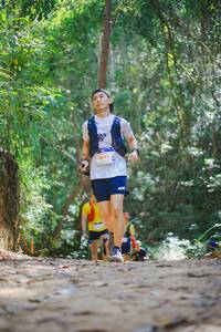 BIB: 
                            <button type="button" onclick="openModal(19137020)" class="btn btn-primary btn-sm float-right btn-popup" data-toggle="modal" data-target=".modal-high-quality">
                        <i class="fas fa-shopping-cart"></i> Add to Cart
                    </button>
                                            <button type="button" onclick="isThisMe(19137020, true)" class="btn btn-success btn-sm float-right btn-popup btn-isme hidden" data-toggle="tooltip" data-placement="bottom" title="นี่คือรูปของคุณใช่ไหม คลิกที่นี่เพื่อเอาเข้าอัลบั้ม">
                        <i class="fas fa-plus"></i> Add to album
                    </button>
                    <button type="button" onclick="isThisMe(19137020, false)" class="btn btn-warning btn-sm float-right btn-popup btn-isnotme hidden">
                        <i class="fas fa-ban"></i> Remove from album
                    </button>